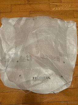Original Honda plexisklo turisticke honda vfr 1200