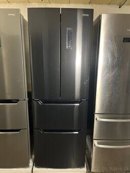 Nová lednice Siguro