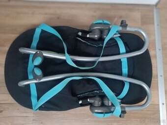 Dětské lehátko zn. Jane