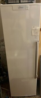 Mrazák šuplíkový