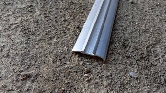 Prodám jednu lištu RTO