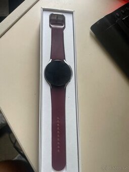 Samsung Galaxy Watch