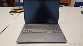 Lenovo IdeaPad 5 Pro 16ACH6 Ryzen 5800H Nvidia 1650 16”