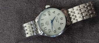 hodinky ORIENT AUTOMATIK