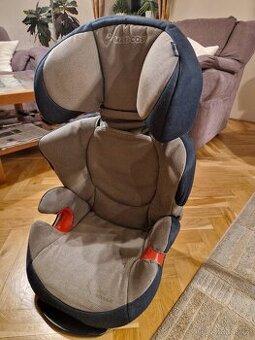 Autosedačka Maxi Cosi