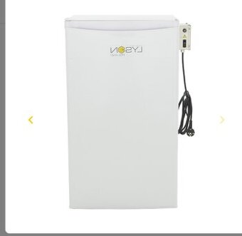 Termo komora na ztekucování medu