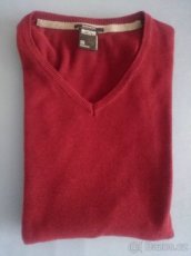 Prodám pánský svetr