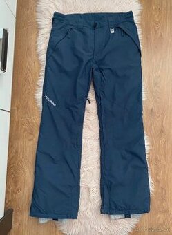 Panske zimni kalhoty Billabong