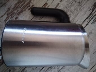 Rychlovarná konvice Catler KE 4014