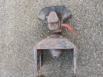 PRODÁM AUTOMATICKY ZÁVĚS ZETOR 5211-7745