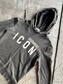 Mikina ICON