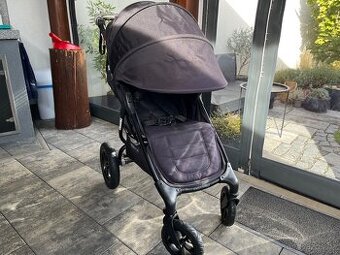 VALCO BABY Kočárek Trend 4 - 1
