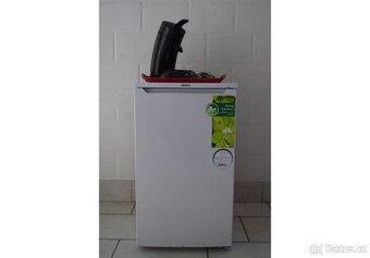 lednička, chladnička Beko