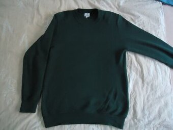 Pánský svetr Celio, vel. L, nenošený, jako nový