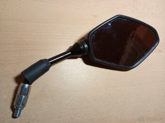 zrcátko Suzuki V Strom 1050