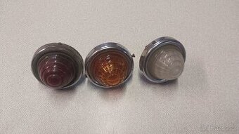 Jawa 250-350-500 sajda