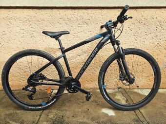 Rockrider ST520 27.5 Horske kolo