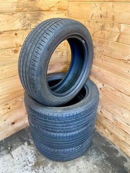 195/55 R16 HANKOOK