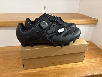 Nové cyklistické tretry MAVIC CROSSMAX ELITE VEL 42