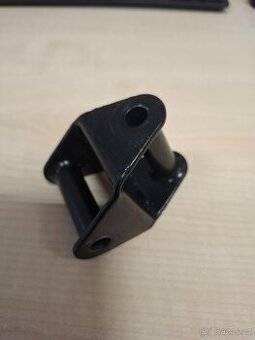 Origo KŘÍŽ PAV 40 41