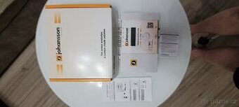 anténní zesilovače Johansson  Johansson 6700 Revolution.