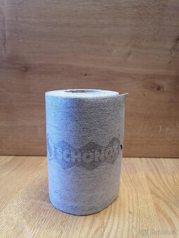 Hydroizolační těsnící páska