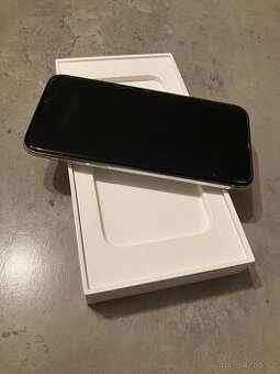 IPhone XS 64GB
