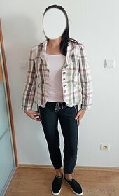 Sako Gerry Weber vel. 38 + dárek