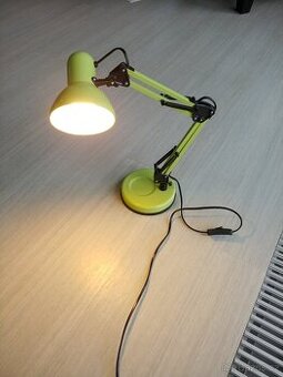 Stolni lampa Rabalux