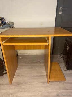 Prodám psací stolek