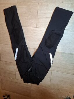 Motokalhoty BMW Tourshell vel.42