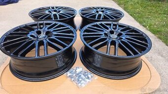 Cx-5 mazda 6 gj 5x114,3 r19 kia honda hyundai