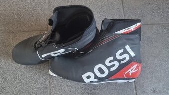 Kompletní Běžecký set Rossignol