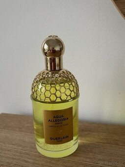 Guerlain Acqua Allegoria Forte Nerolia vetiver 125 ml