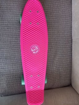 Dětský Board