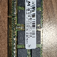 4GB DDR3