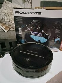 Robotický vysavač ROWENTA EXPLORER Serie 80 - 1