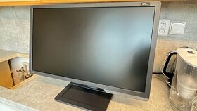 PC monitor Zowie by Benq XL2411