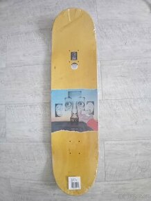 Skateboard Jart 8,5