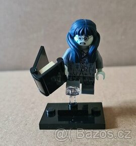 LEGO Harry Potter 71028 Harry Potter™ – 2. série - kompletní
