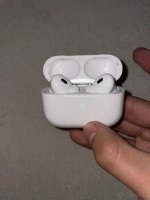 Airpods Pro 2 (2022) - 1
