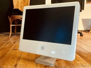 Apple iMac G5 A1076