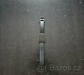 Chytré hodinky Amazfit GTS 4 mini