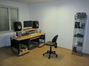 Studiový stůl Studio RTA Producer Station