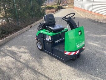 Tahač BT 4CBT2 |PS1041|