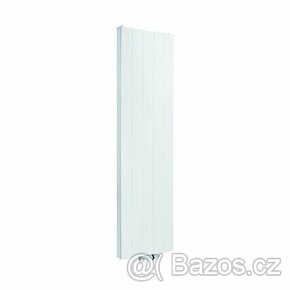 Radiátor deskový Stelrad VERTEX STYLE 22 (H1600×400 mm)
