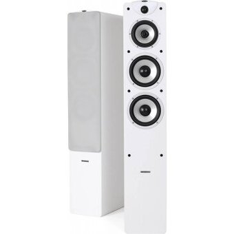 DYNAVOICE MAGIC F7-EX v3