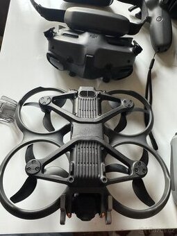 DJI Avata 2