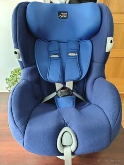 Britax Römer Trifix - 1