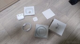 AirPods 2 pro